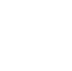 Θανουρή Ειρήνη Logo